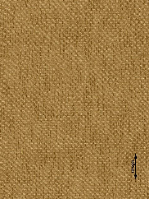 /filemanager/Agiovlasitis/wind (8).jpg